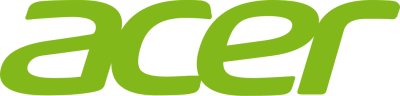 Servis ACER