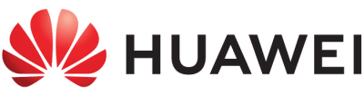 Servis HUAWEI